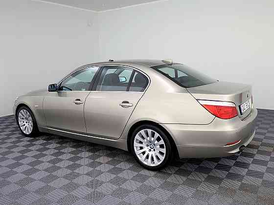 BMW 523 Sportpakett Facelift 2.5 140kW Tallina