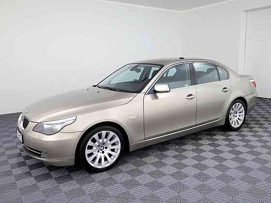 BMW 523 Sportpakett Facelift 2.5 140kW Tallina