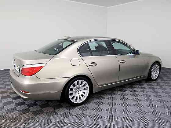 BMW 523 Sportpakett Facelift 2.5 140kW Tallina