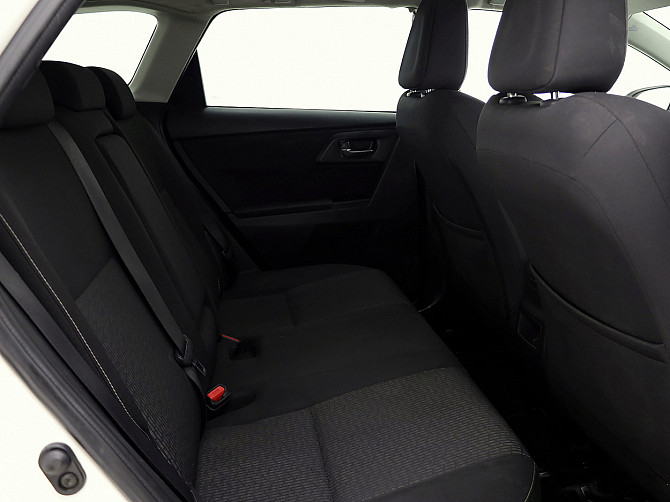 Toyota Auris Linea Sol 2.0 D-4D 91kW Таллин - изображение 7