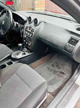 Pārdodu Hyundai Coupe Rīga