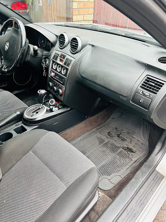 Pārdodu Hyundai Coupe Рига - изображение 3