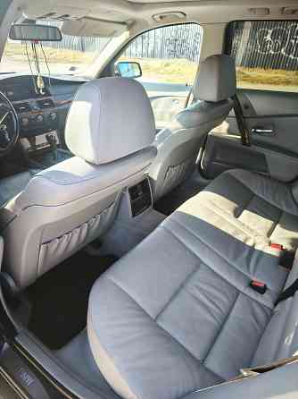 Bmw 530 3, 0Tdi 2005 Год Универсал Liepāja