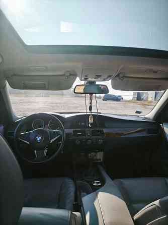 Bmw 530 3, 0Tdi 2005 Год Универсал Liepāja