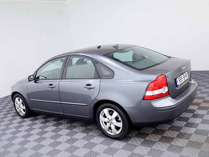 Volvo S40 Comfort ATM 2.4 125kW Tallina - foto 4