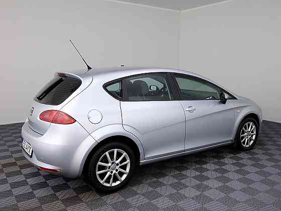 SEAT Leon Comfortline 1.9 TDI 77kW Tallina