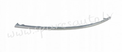13270711 - OE: 4B0 807 173 E 2ZZ; 4B0807173E2ZZ hrom L - Josla Zem Lukturiem - AUDI A6  C5 (2001-200 Rīga - foto 1