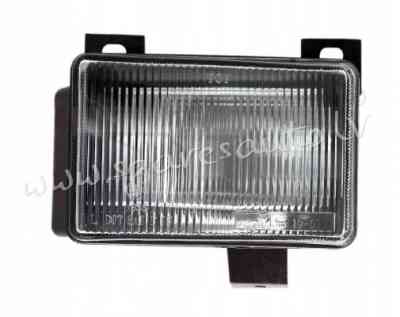 904029-E - TYC, (96-00), H3 OEM kodi: 30816513 | 30865271  96>00 L - Miglas Lukturis - VOLVO S40/V40 Rīga