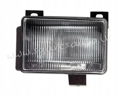 904029-E - TYC, (96-00), H3 OEM kodi: 30816513 | 30865271  96>00 L - Miglas Lukturis - VOLVO S40/V40 Rīga - foto 1