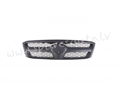 PTY07326GA - 'OEM: 53111-0K010'  - Reste - TOYOTA HILUX (2005-2012) Rīga - foto 1