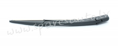 WR2206 - 'OEM: 1273090'  - Loga Slotiņas Turētājs - OPEL CORSA  D (2006-2011) Рига - изображение 1