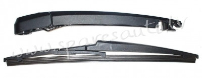 WR227 - 'OEM: 85241-05100' COMBI - Loga Slotiņas Turētājs - TOYOTA AVENSIS  T27 (2012-2015) Рига - изображение 1