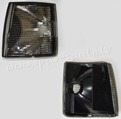 ZVW1510DL - 'OEM: 9EL130401011' TYC, (- 03), TRANSPORTER/MULTIVAN, without bulb holders, without bul Рига - изображение 1