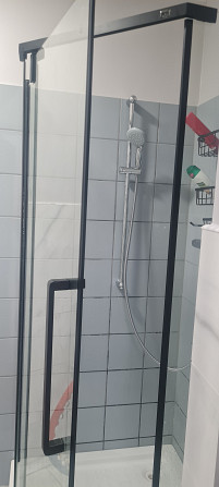 Сдаётся Кабинет Rīga - foto 2