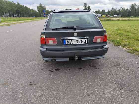 Продается Bmw Salaspils
