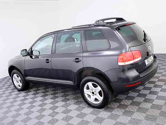 Volkswagen Touareg Highline ATM 2.5 TDI 128kW Таллин