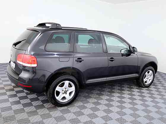 Volkswagen Touareg Highline ATM 2.5 TDI 128kW Таллин