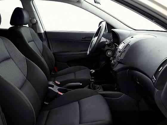 Hyundai i30 Elegance 1.4 80kW Tallina