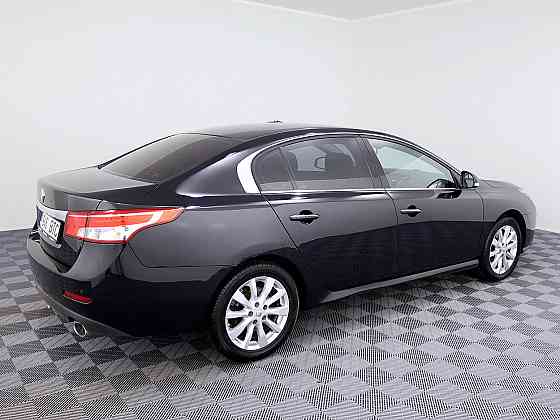 Renault Latitude Luxury ATM 2.0 dCi 127kW Tallina