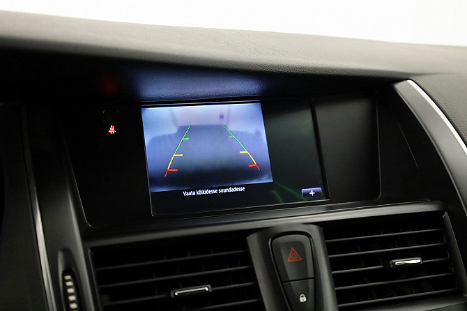 Renault Latitude Luxury ATM 2.0 dCi 127kW Tallina - foto 8