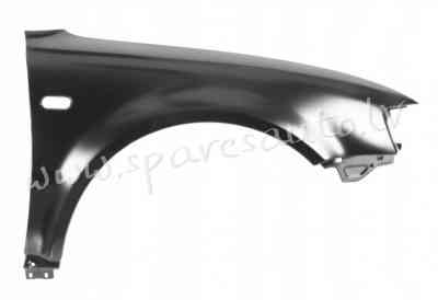 PVW10025(K)AR - 'OEM: 3B0821106C' with hole for flasher R - Spārns - VW PASSAT  B5 (1996-2000) Rīga