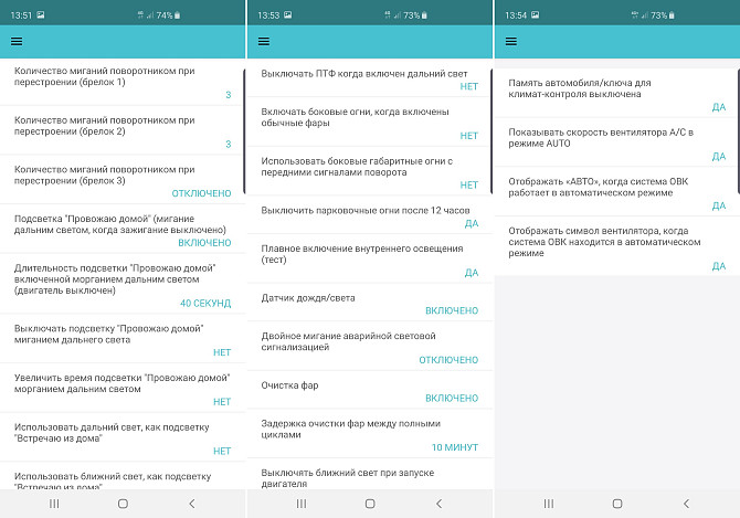 Auto Diagnostikas Skeneris (Bluetooth Vai Wifi) Elm327 Рига - изображение 6