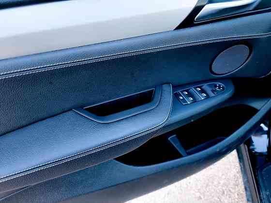 Bmw Jauni Iekšējie Rokturi un Pogas E, F un G Sērijas Automašīnam Рига