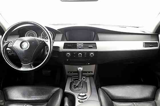 BMW 520 Executive ATM 2.2 125kW Tallina