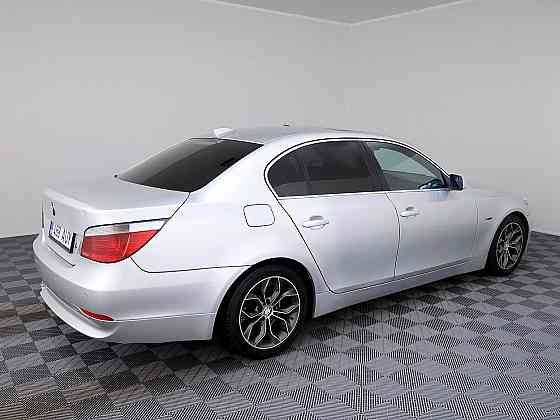BMW 520 Executive ATM 2.2 125kW Tallina