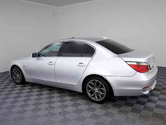 BMW 520 Executive ATM 2.2 125kW Tallina