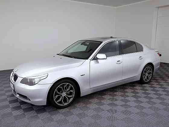 BMW 520 Executive ATM 2.2 125kW Tallina