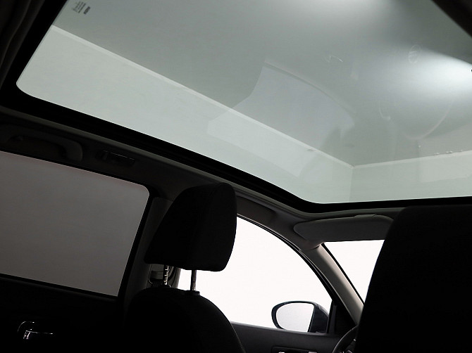 Nissan Qashqai Comfort 1.5 dCi 78kW Таллин - изображение 8