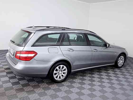 Mercedes-Benz E 220 Elegance 2.1 CDI 120kW Tallina