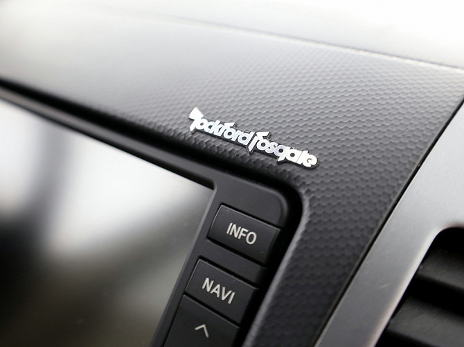 Mitsubishi Outlander Luxury ATM 2.4 125kW Tallina - foto 8