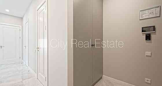 Место для машины, возможность аренды парковки, CITY REAL ESTATE ID - 517491 
 Дополнительная Rīga