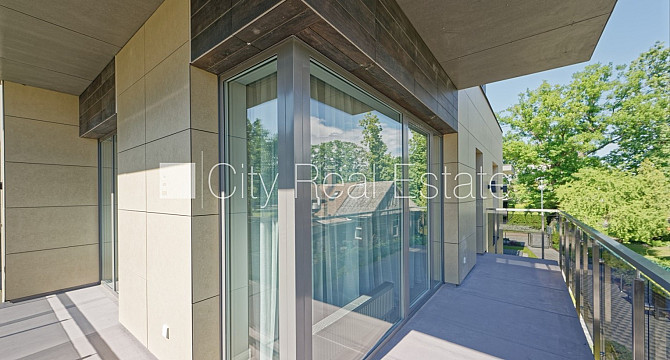 Vieta automašīnai, iespēja nomāt autostāvvietu, CITY REAL ESTATE ID - 517491 
 Papildus Rīga - foto 10