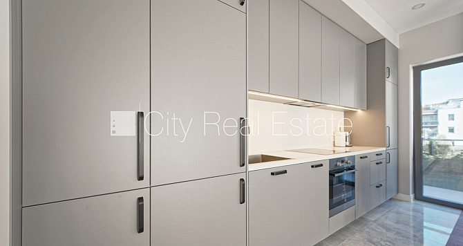 Vieta automašīnai, iespēja nomāt autostāvvietu, CITY REAL ESTATE ID - 517491 
 Papildus Rīga - foto 2