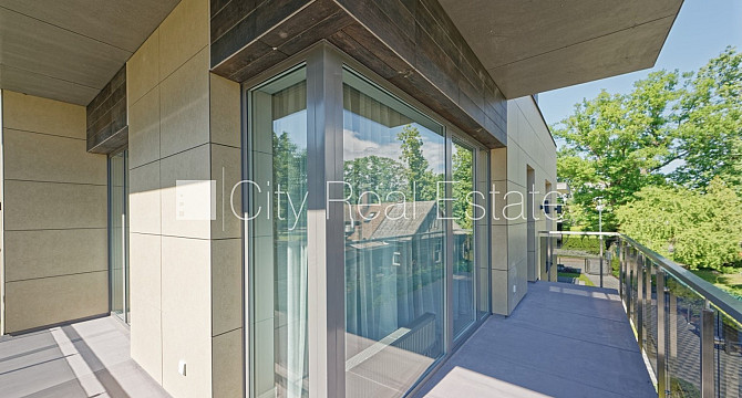 Vieta automašīnai, iespēja nomāt autostāvvietu, CITY REAL ESTATE ID - 517491 
 Papildus Rīga - foto 11