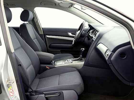 Audi A6 Comfortline ATM 2.0 TDI 103kW Таллин