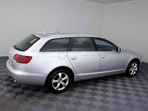 Audi A6 Comfortline ATM 2.0 TDI 103kW Таллин