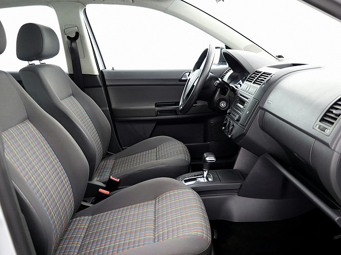 Volkswagen Polo Comfortline Facelift ATM 1.4 59kW Tallina - foto 6