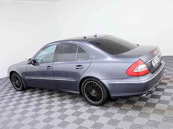 Mercedes-Benz E 280 Avantgarde Facelift ATM 3.0 CDI 140kW Таллин