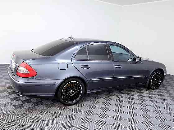 Mercedes-Benz E 280 Avantgarde Facelift ATM 3.0 CDI 140kW Таллин