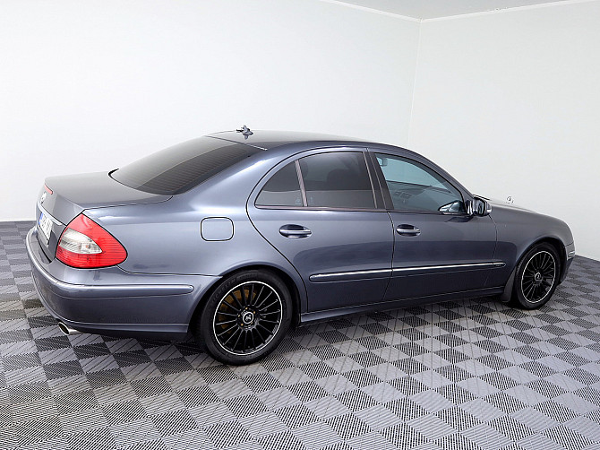 Mercedes-Benz E 280 Avantgarde Facelift ATM 3.0 CDI 140kW Таллин - изображение 3