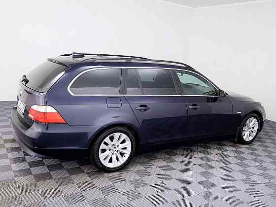 BMW 525 Touring Business ATM 2.5 D 120kW Таллин