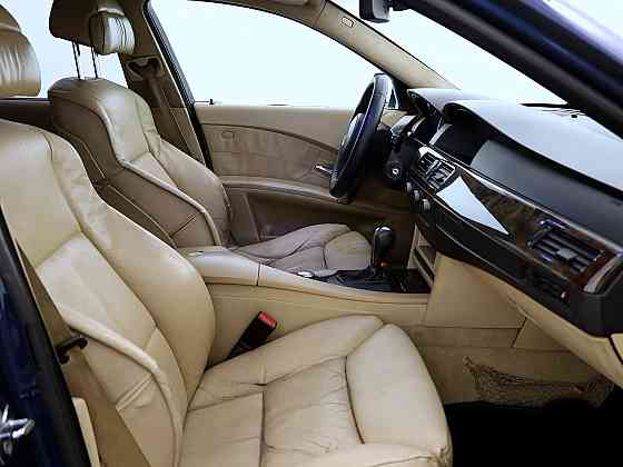 BMW 530 M-Pakett ATM 3.0 D 160kW Таллин