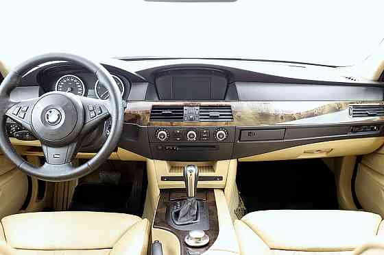 BMW 530 M-Pakett ATM 3.0 D 160kW Таллин
