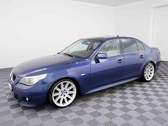 BMW 530 M-Pakett ATM 3.0 D 160kW Таллин