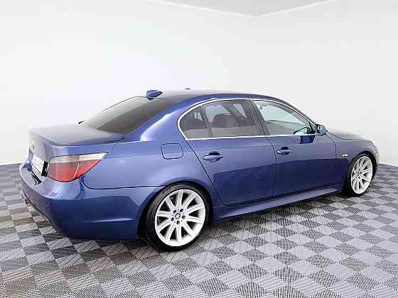 BMW 530 M-Pakett ATM 3.0 D 160kW Таллин