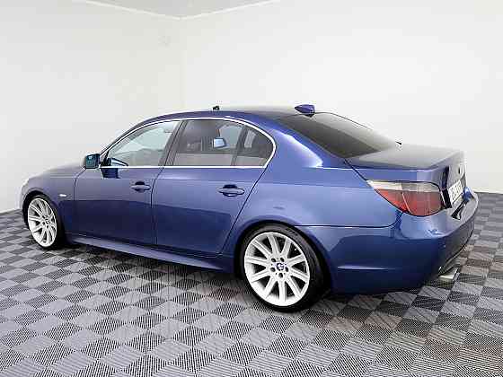 BMW 530 M-Pakett ATM 3.0 D 160kW Таллин